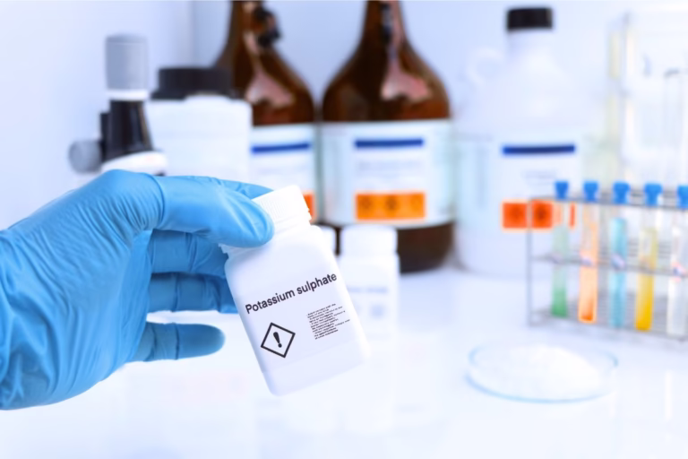 Hazard Analysis Critical Control Points (HACCP)