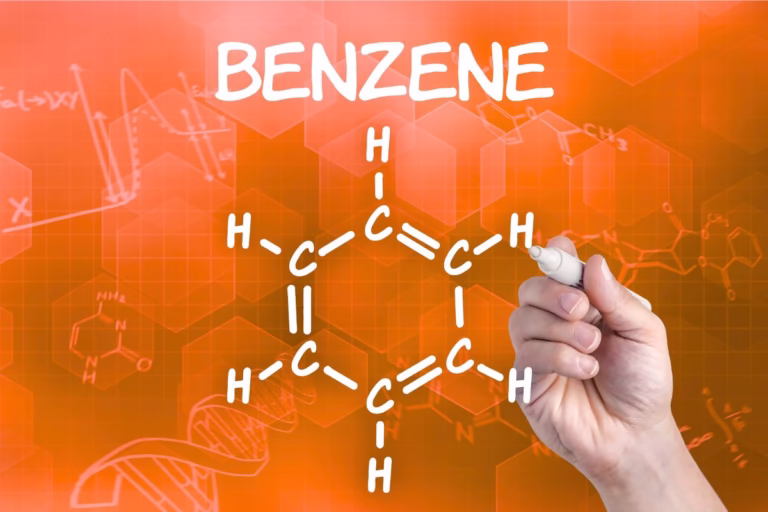 Benzene Awareness