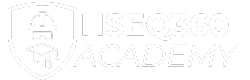 HSEQ360 Academy